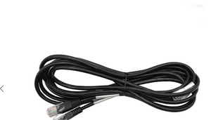 Pytes Battery Data Cable to Victron GX, 3.5m