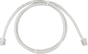 Victron Energy cavo RJ12 UTP per BMV 0,3 m - 30 m