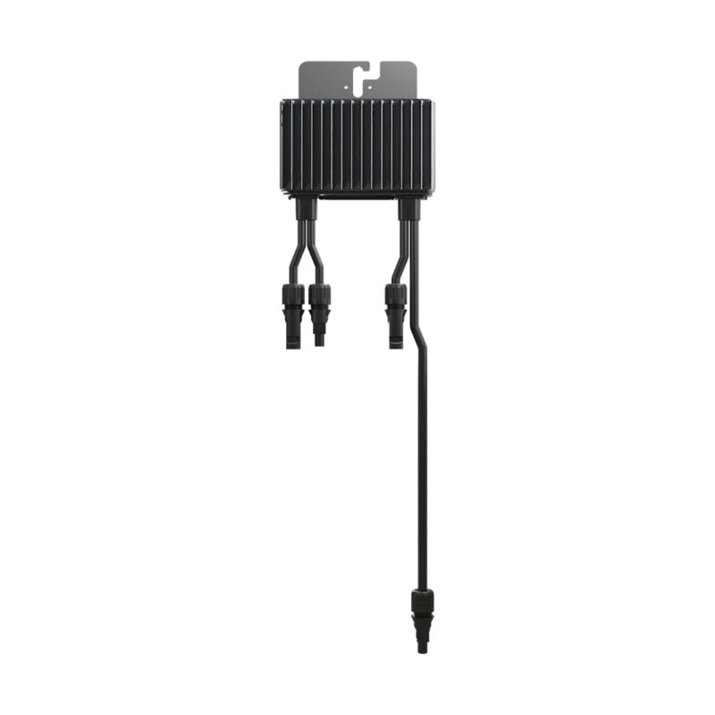 Ottimizzatore di Potenza SolarEdge S1000-1GM4MBT per 2 Moduli in Serie, Impianti Commerciali