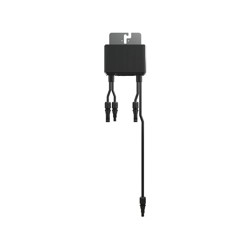 Ottimizzatore di Potenza SolarEdge S1200-1GM4MBV 1300 W Uscita 5,4 m Ingresso 0,1 m