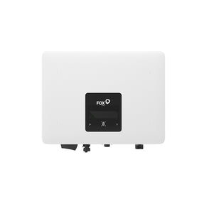 String Inverters