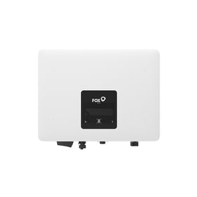 String Inverters