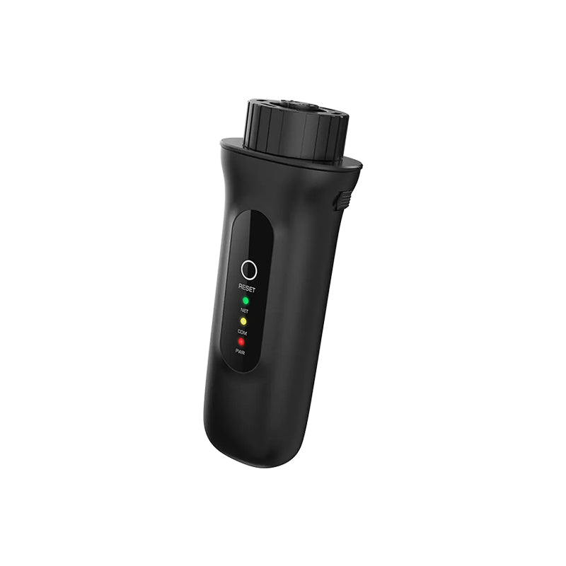 Chiavetta Wi-Fi Solis S5-WIFI-ST-USB per monitoraggio SolisCloud