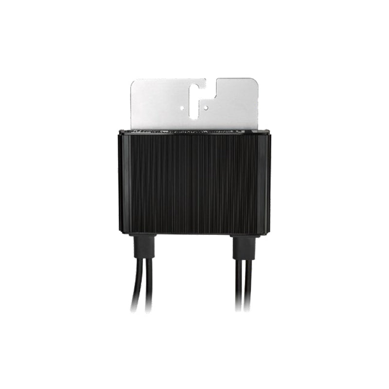 Ottimizzatore di Potenza SolarEdge S500B-1GM4MBM 500/650 W Cavo 2,3 m Staffa Curva