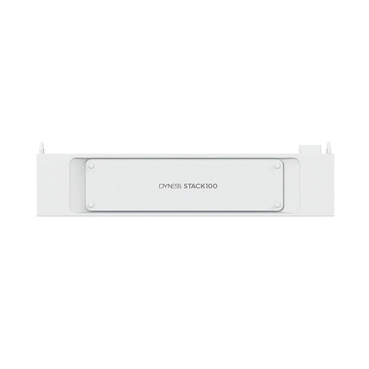Batteria Accumulo Alta Tensione Dyness Stack100 S51100 5,12 kWh LiFePO4