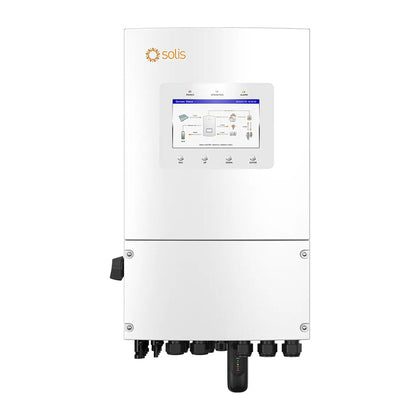 Inverter
