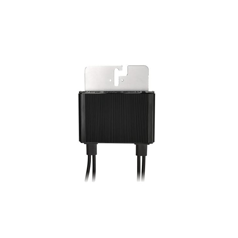 Ottimizzatore di Potenza SolarEdge S650A-1DM4MBM 650 W 80 V con Cavo 2,3 m