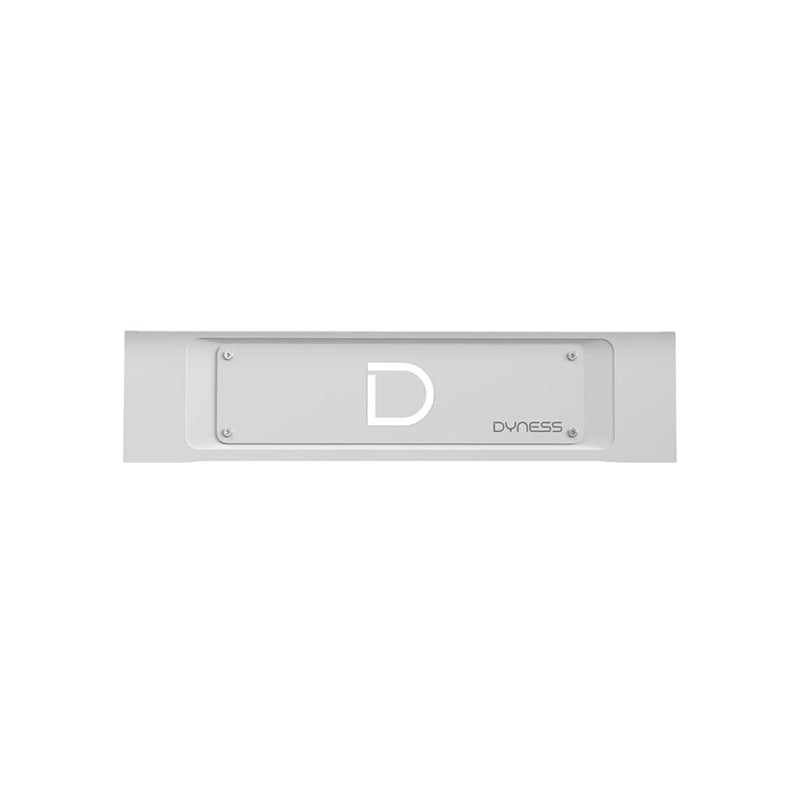 Unità di Controllo Dyness SBDU100 + Base per Sistema di Accumulo Stack100