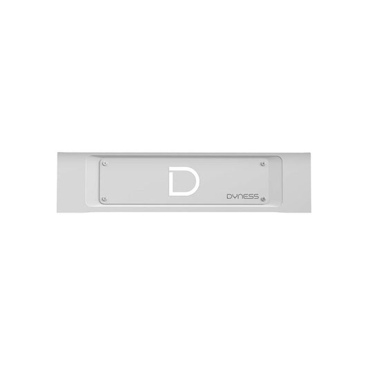 Unità di Controllo Dyness SBDU100 + Base per Sistema di Accumulo Stack100