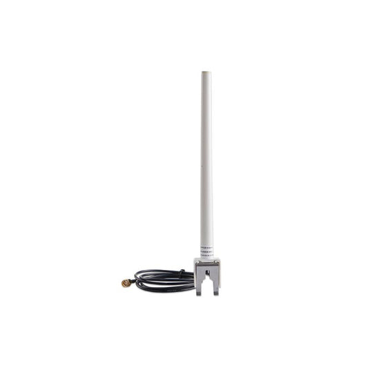 Antenna Esterna SolarEdge Home Network SE-ANT-ENET-HB-01