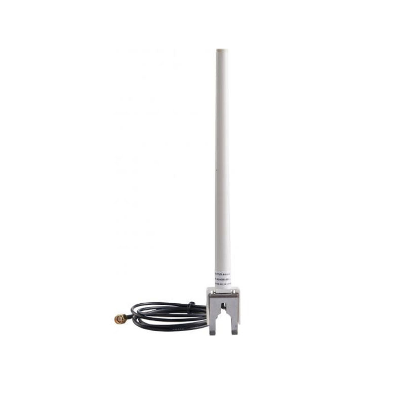 Antenna Wi-Fi e ZigBee SolarEdge SE-ANT-ZBWIFI-KIT per Inverter