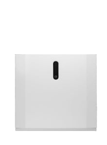 Batteria Accumulo Bassa Tensione SolarEdge Home Battery 48V V2 4,6kWh LiFePO4 per Inverter Trifase