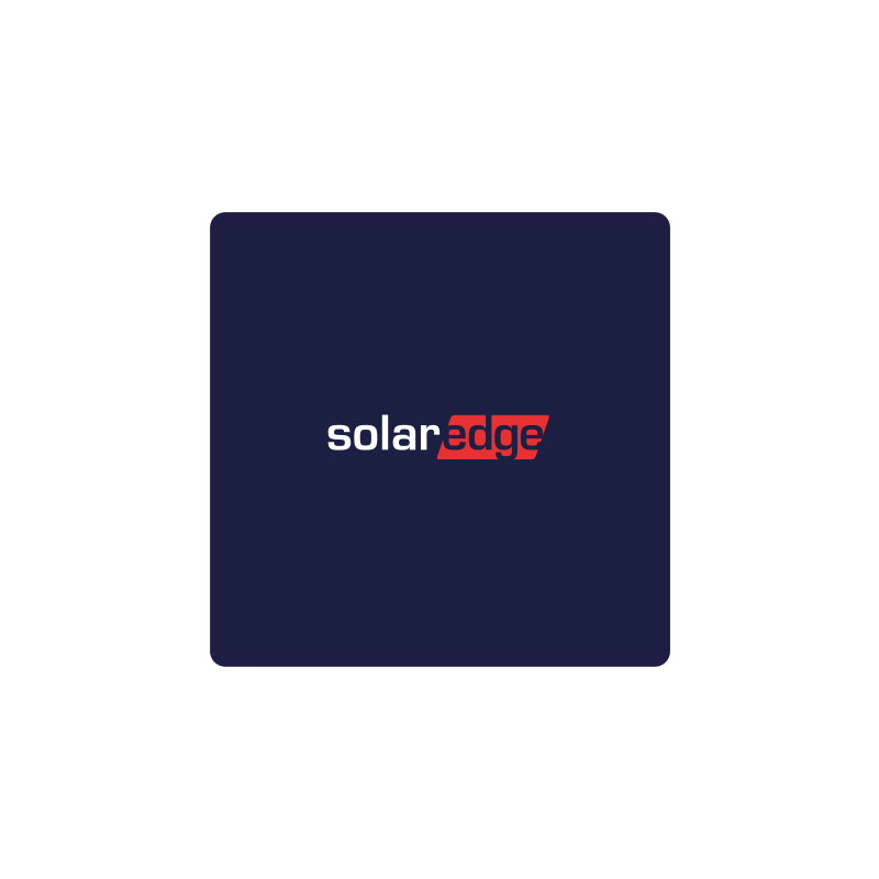 Site Power Controller SolarEdge SE2000-PFSV-MSDC-4BPC