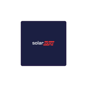 Site Power Controller SolarEdge SE2000-PFSV-MSDC-4BPC