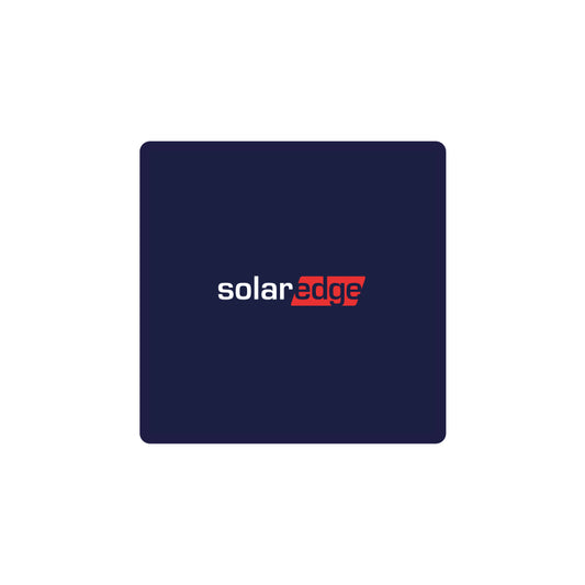 Site Power Controller SolarEdge SE2000-PFSV-MSDC-4BPC