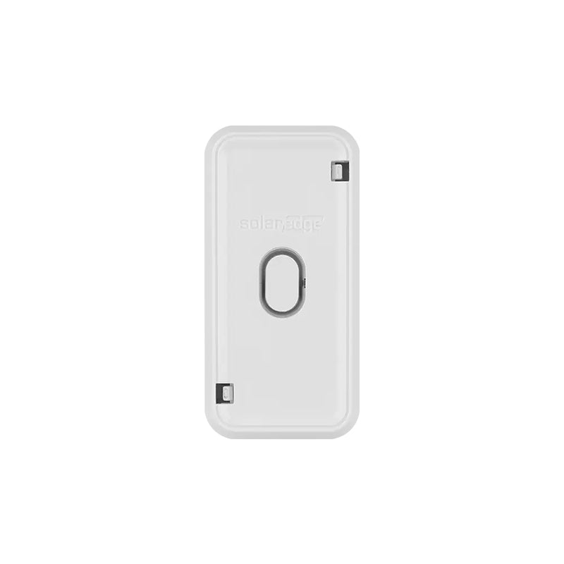 Controllo Carichi SolarEdge Home Load Controller SEM-DCS-R08-00