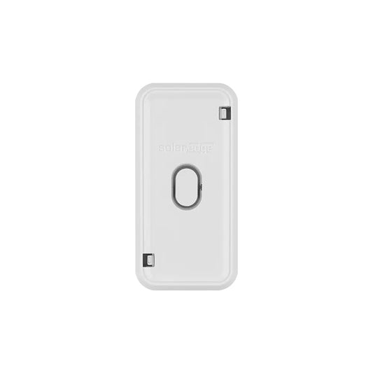 Controllo Carichi SolarEdge Home Load Controller SEM-DCS-R08-00