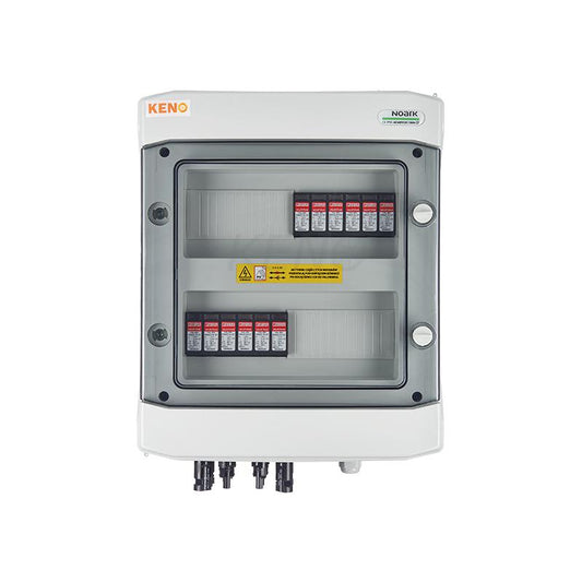 Kit Fotovoltaico Sigenergy 14,16 kWp con Accumulo 18,08–27,12 kWh – Ibrido 12 kW Trifase Commerciale Industriale
