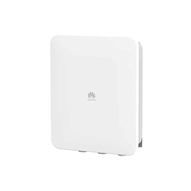 Backup Box Monofase Huawei SmartGuard-63A-S0 63 A per SUN2000 L1/LC0