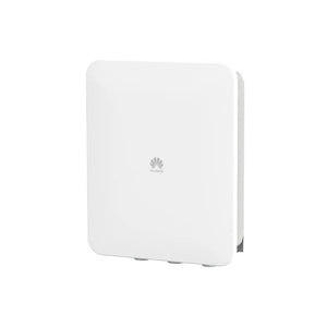 Backup Box Monofase Huawei SmartGuard-63A-S0 63 A per SUN2000 L1/LC0