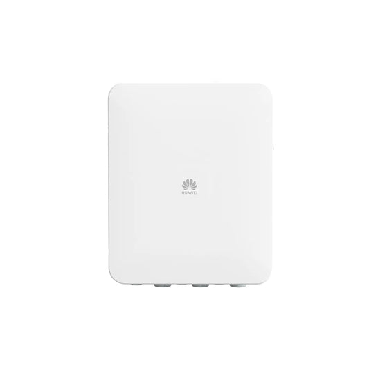 Backup Box Trifase Huawei SmartGuard-63A-T0 63 A con Modulo EMMA-A02