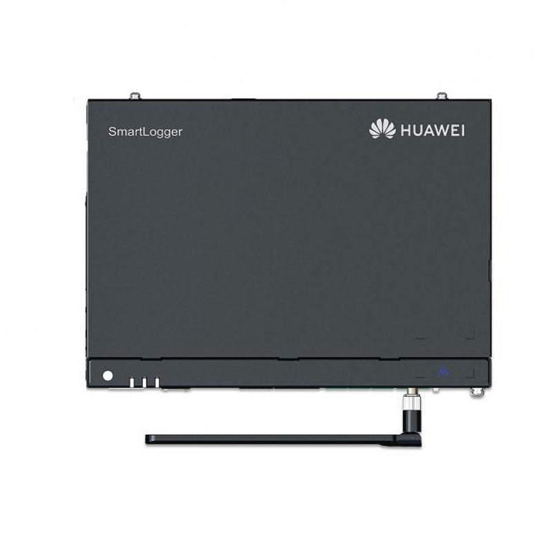 Data Logger Huawei SmartLogger 3000C (SmartLogger3000C01) fino a 80 Dispositivi