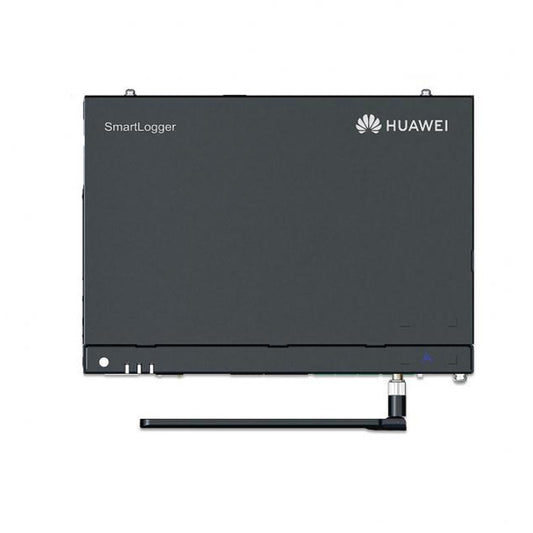 Data Logger Huawei SmartLogger 3000C (SmartLogger3000C01) fino a 80 Dispositivi