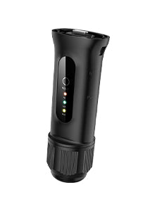 Data Logger Solis S2-WL-ST-USB 2-in-1 Wi-Fi e LAN Connettore USB IP65