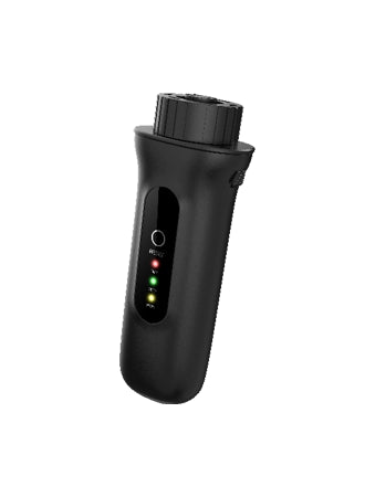 Data Logger Wi-Fi Solis S5-WIFI-ST-4P 2,4GHz e 5GHz Connettore 4 Pin IP65
