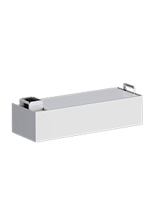 Batteria Accumulo Alta Tensione Solis FlexHome 5kWh Impilabile LiFePO4
