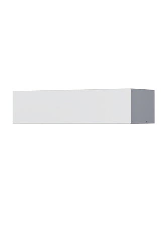 Batteria Accumulo Bassa Tensione Solis FlexHome 5kWh 51,2V Impilabile LiFePO4