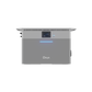Sistema Ibrido All-in-One Deye SUN-BK250-2.56KWH-EU-AM4-32L 2,5 kW 2,56 kWh