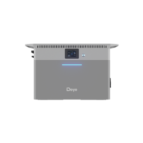Inverter ibridi On-Grid