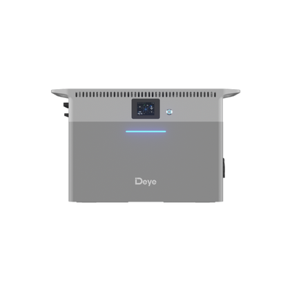 Inverter