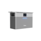 Sistema Ibrido All-in-One Deye SUN-BK250-2.56KWH-EU-AM4-32L 2,5 kW 2,56 kWh