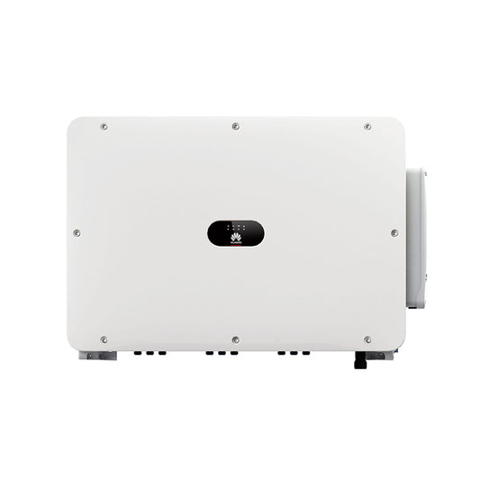 Inverter di Stringa Huawei SUN2000-100KTL-M2 100 kW Trifase 10 MPPT