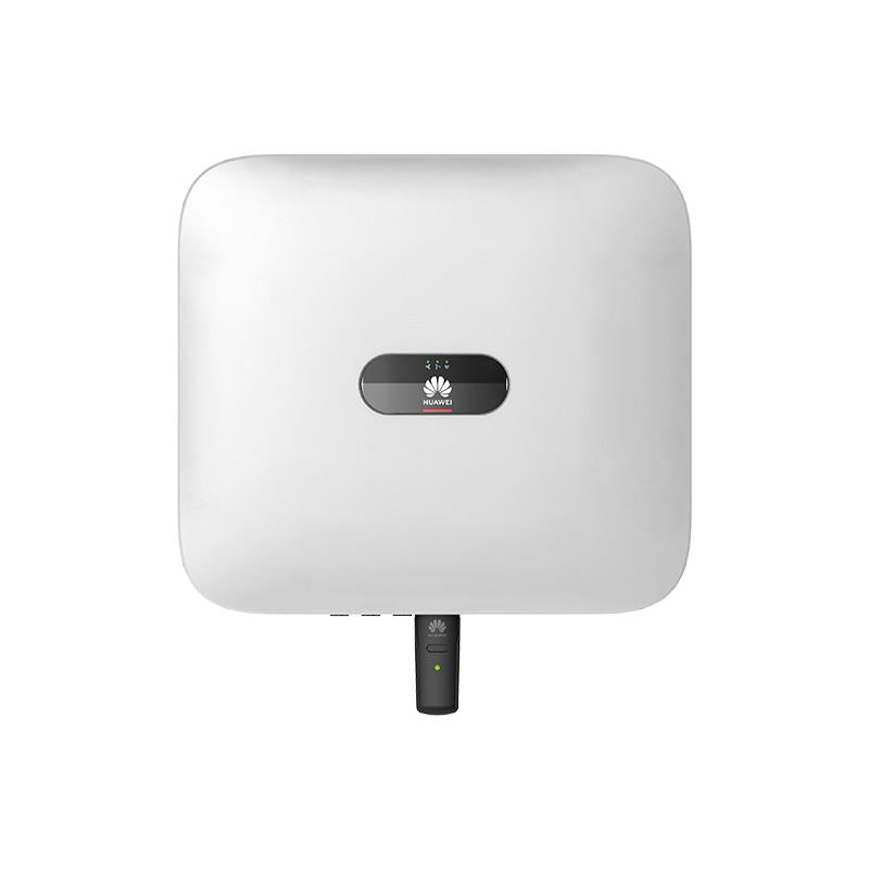 Inverter Ibrido Huawei SUN2000-10KTL-M1-HC 10 kW Trifase