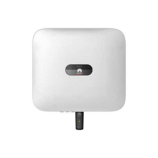 Inverter Ibrido Huawei SUN2000-10KTL-M1-HC 10 kW Trifase