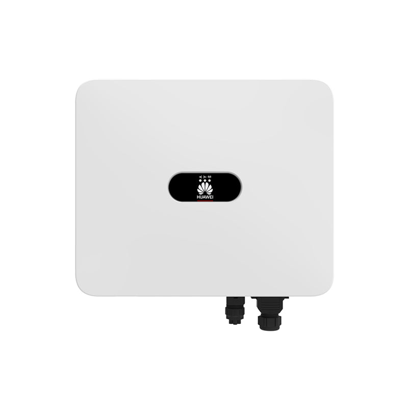 Inverter Ibrido Huawei SUN2000-12K-MB0 12 kW Trifase