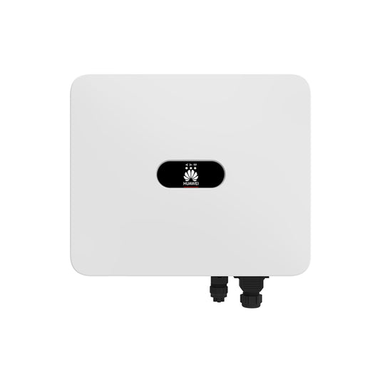 Inverter Ibrido Huawei SUN2000-15K-MB0 15 kW Trifase