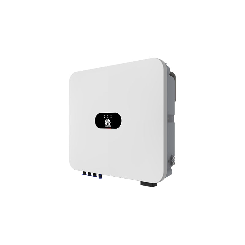 Inverter Ibrido Huawei SUN2000-8KTL-LC0 8 kW Monofase