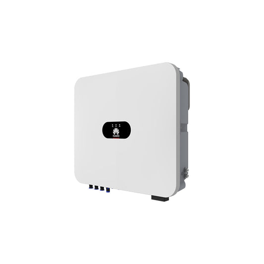Inverter Ibrido Huawei SUN2000-8KTL-LC0 8 kW Monofase