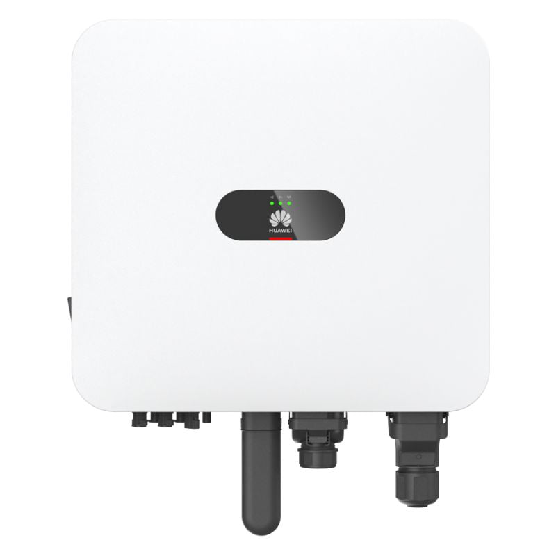 Inverter Ibrido Huawei SUN5000-8K-MAP0 8 kW Trifase