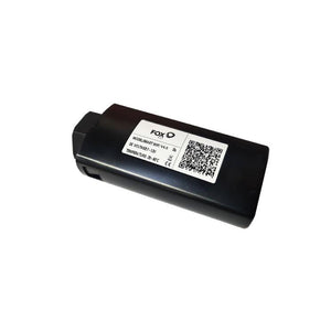 Dongle Wi-Fi USB FoxESS SWIFI-5.0_USB Smart WiFi 5.0 (30-302-00700-00)