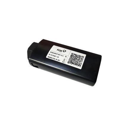 Inverter