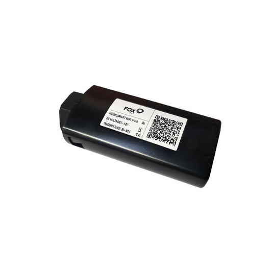 Dongle Wi-Fi USB FoxESS SWIFI-5.0_USB Smart WiFi 5.0 (30-302-00700-00)