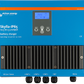 Victron Energy Skylla IP65 24/35 (1+1) caricabatterie 24V 35A 120-240V