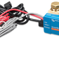 Victron Energy SmartShunt 300A/50mV Battery Monitor Bluetooth