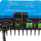 Victron Energy Smart IP43 12/30 (3) caricabatterie 12V 30A 3 uscite 120-240V Bluetooth