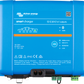 Victron Energy Smart IP43 12/30 (3) caricabatterie 12V 30A 3 uscite 120-240V Bluetooth